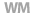 smalllogo