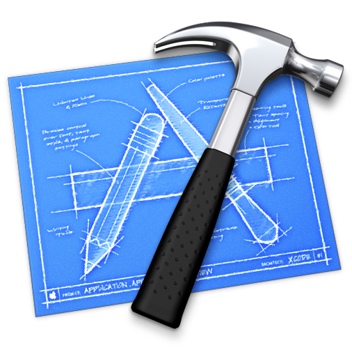 xcode